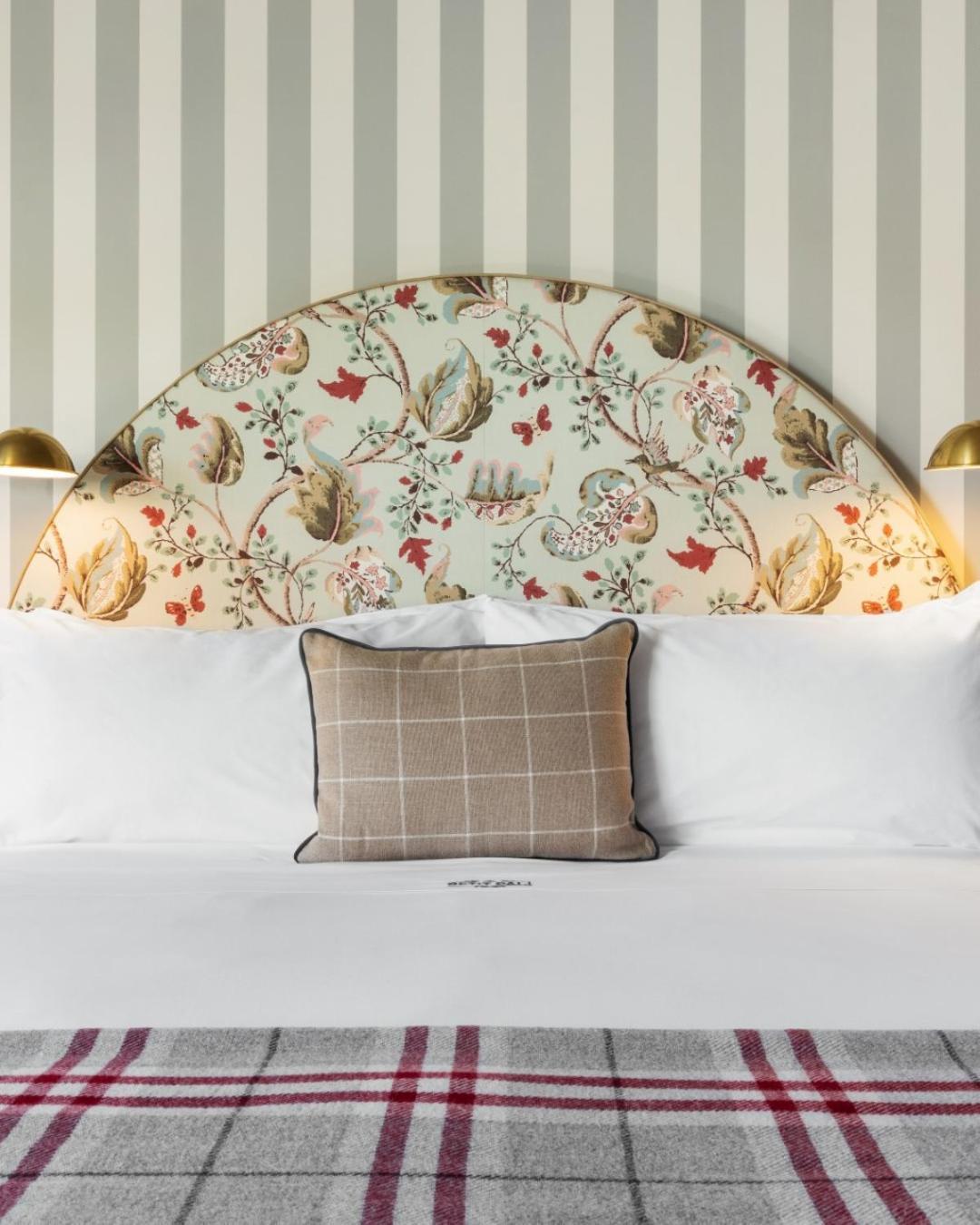 Le Petit Pali Brentwood Hotel 4*