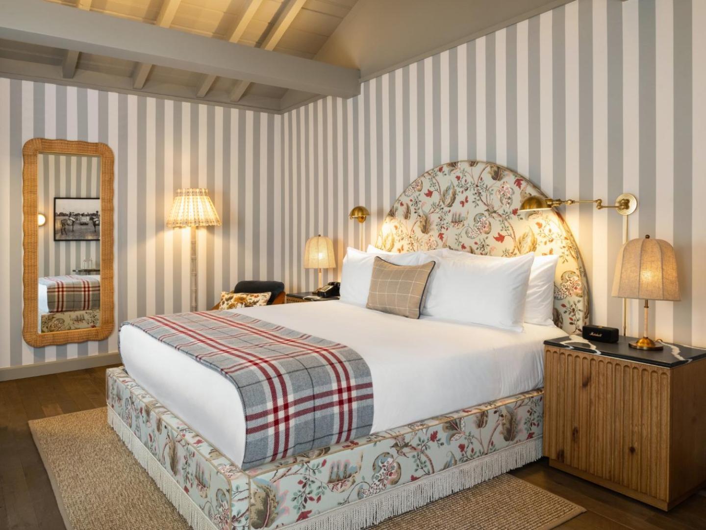 Le Petit Pali Brentwood 3*